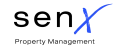 Logo-SenX-Property-Management