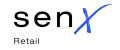 Logo-SenX-Retail