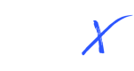 SenX LOGO