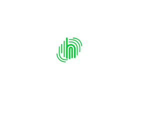 กลุ่มธุรกิจ RETAIL PRODUCTS-Smartify Home - Tran (1)